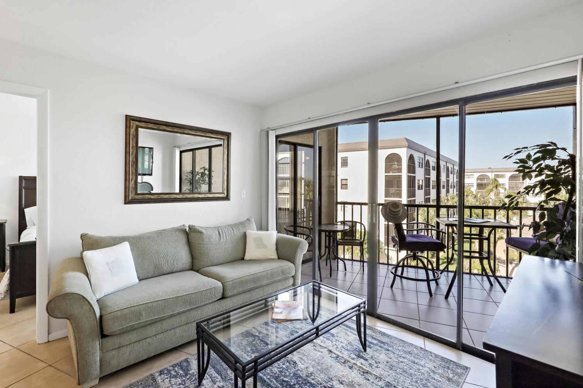 Anglers Cove J-404 Vila Marco Island Exterior foto