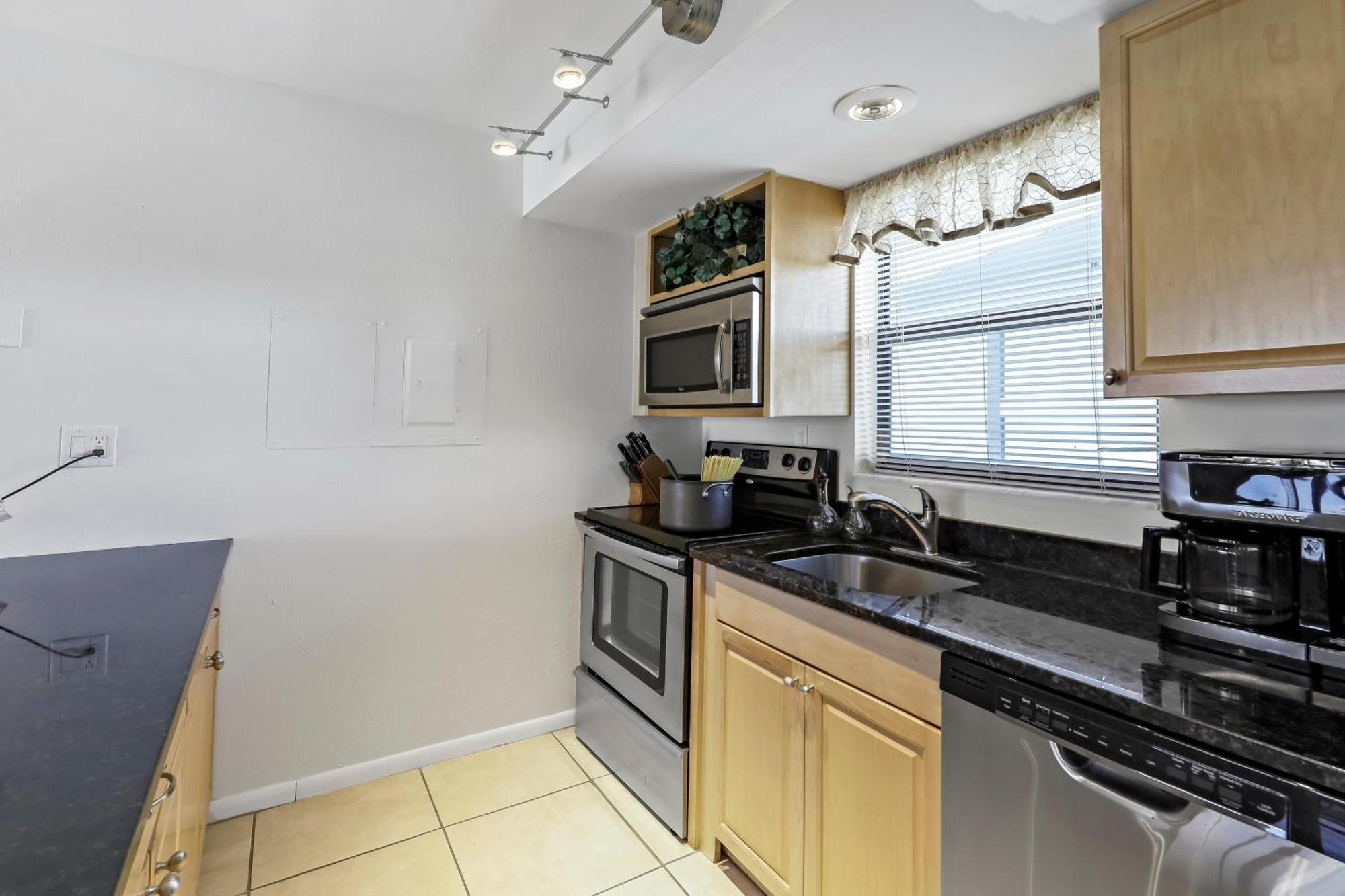 Anglers Cove J-404 Vila Marco Island Exterior foto